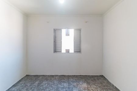 Apartamento para alugar com 56m², 2 quartos e 1 vagaQuarto 1