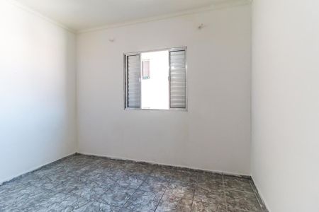 Apartamento para alugar com 56m², 2 quartos e 1 vagaQuarto 1