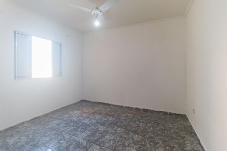 Apartamento para alugar com 56m², 2 quartos e 1 vagaQuarto 1