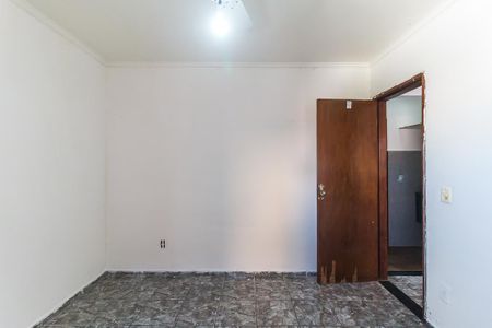 Apartamento para alugar com 56m², 2 quartos e 1 vagaQuarto 1