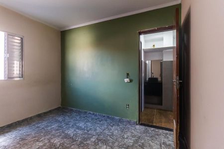 Apartamento para alugar com 56m², 2 quartos e 1 vagaQuarto 2