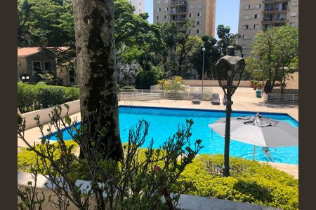 Casa de condomínio à venda com 202m², 3 quartos e 4 vagas Casa de condomínio à venda com 202m², 3 quartos e 4 vagasFoto 01