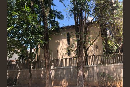 Casa de condomínio à venda com 202m², 3 quartos e 4 vagas Casa de condomínio à venda com 202m², 3 quartos e 4 vagasFoto 01