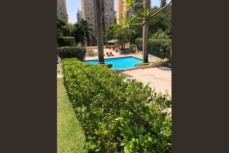 Casa de condomínio à venda com 202m², 3 quartos e 4 vagas Casa de condomínio à venda com 202m², 3 quartos e 4 vagasFoto 01