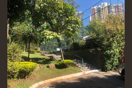 Casa de condomínio à venda com 202m², 3 quartos e 4 vagas Casa de condomínio à venda com 202m², 3 quartos e 4 vagasFoto 01