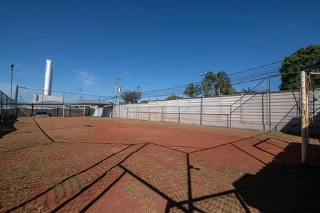 Apartamento para alugar com 50m², 2 quartos e 1 vagaÁrea Comum - Campo de Futebol