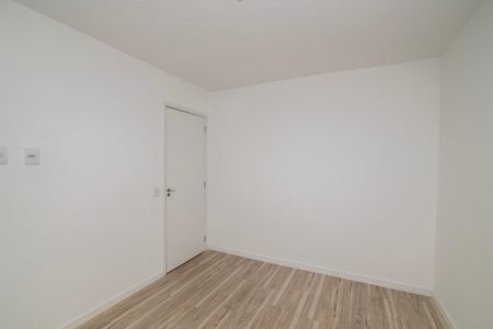 Apartamento para alugar com 50m², 2 quartos e 1 vagaQuarto 1