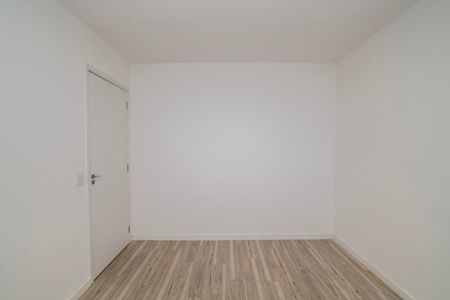Apartamento para alugar com 50m², 2 quartos e 1 vagaQuarto 1