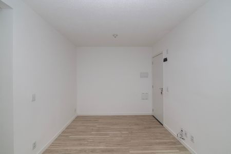 Apartamento para alugar com 50m², 2 quartos e 1 vagaSala