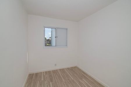 Apartamento para alugar com 50m², 2 quartos e 1 vagaQuarto 2