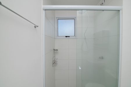 Apartamento para alugar com 50m², 2 quartos e 1 vagaBanheiro