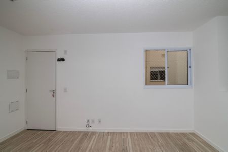Apartamento para alugar com 50m², 2 quartos e 1 vagaSala