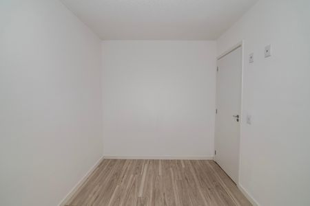 Apartamento para alugar com 50m², 2 quartos e 1 vagaQuarto 2