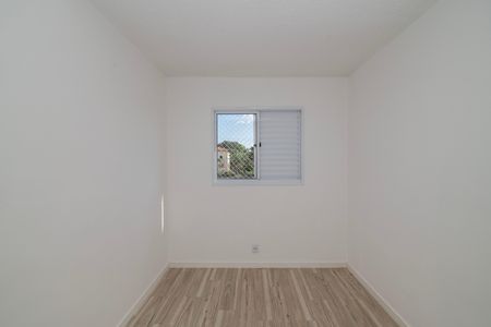 Apartamento para alugar com 50m², 2 quartos e 1 vagaQuarto 2