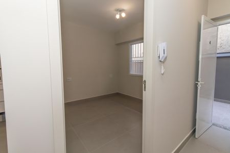 Apartamento para alugar com 46m², 2 quartos e sem vaga Apartamento para alugar com 46m², 2 quartos e sem vagaQuarto 2