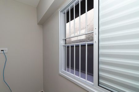 Apartamento para alugar com 46m², 2 quartos e sem vaga Apartamento para alugar com 46m², 2 quartos e sem vagaQuarto 1