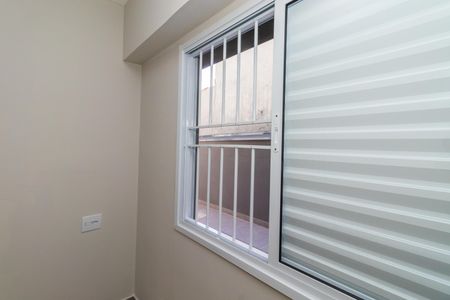 Apartamento para alugar com 46m², 2 quartos e sem vaga Apartamento para alugar com 46m², 2 quartos e sem vagaQuarto 2