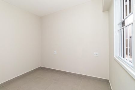 Apartamento para alugar com 46m², 2 quartos e sem vaga Apartamento para alugar com 46m², 2 quartos e sem vagaQuarto 2