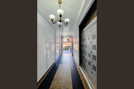 Apartamento para alugar com 92m², 3 quartos e sem vaga Apartamento para alugar com 92m², 3 quartos e sem vagaÁrea comum