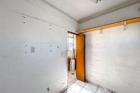 Apartamento para alugar com 92m², 3 quartos e sem vaga Apartamento para alugar com 92m², 3 quartos e sem vagaEscritório