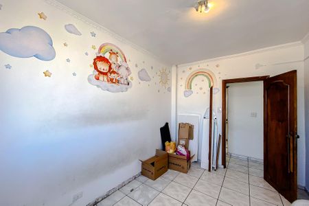 Apartamento para alugar com 92m², 3 quartos e sem vaga Apartamento para alugar com 92m², 3 quartos e sem vagaQuarto 1