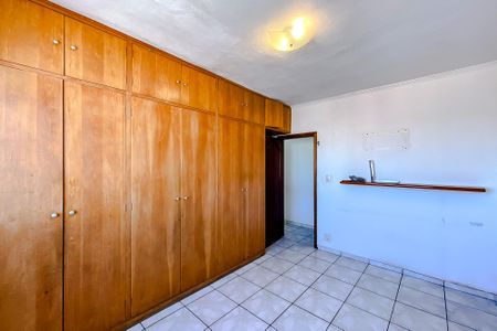 Apartamento para alugar com 92m², 3 quartos e sem vaga Apartamento para alugar com 92m², 3 quartos e sem vagaQuarto 2