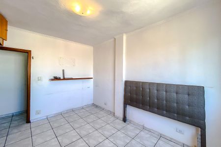 Apartamento para alugar com 92m², 3 quartos e sem vaga Apartamento para alugar com 92m², 3 quartos e sem vagaQuarto 2
