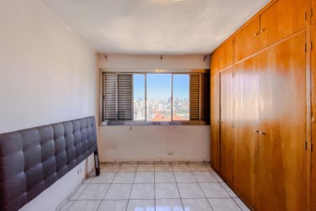 Apartamento para alugar com 92m², 3 quartos e sem vaga Apartamento para alugar com 92m², 3 quartos e sem vagaQuarto 2