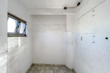 Apartamento para alugar com 92m², 3 quartos e sem vaga Apartamento para alugar com 92m², 3 quartos e sem vagaEscritório