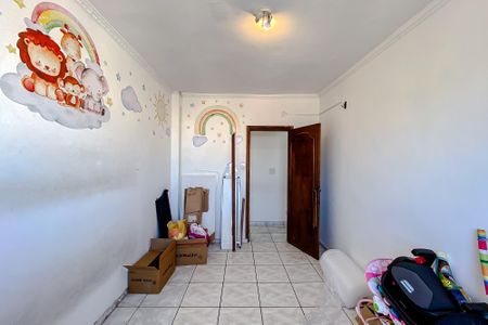 Apartamento para alugar com 92m², 3 quartos e sem vaga Apartamento para alugar com 92m², 3 quartos e sem vagaQuarto 1