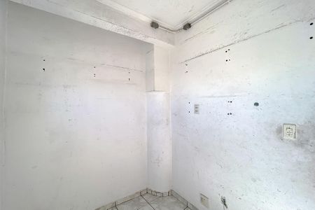 Apartamento para alugar com 92m², 3 quartos e sem vaga Apartamento para alugar com 92m², 3 quartos e sem vagaEscritório