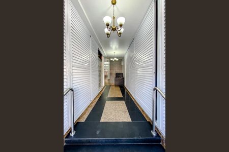 Apartamento para alugar com 92m², 3 quartos e sem vaga Apartamento para alugar com 92m², 3 quartos e sem vagaÁrea comum
