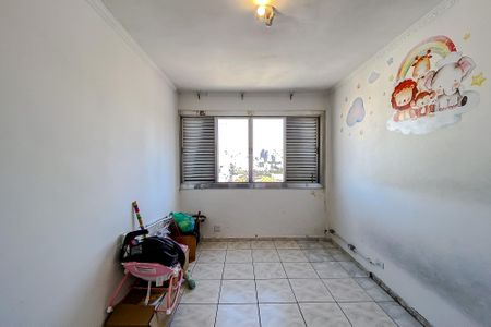 Apartamento para alugar com 92m², 3 quartos e sem vaga Apartamento para alugar com 92m², 3 quartos e sem vagaQuarto 1