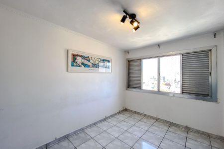 Apartamento para alugar com 92m², 3 quartos e sem vaga Apartamento para alugar com 92m², 3 quartos e sem vagaSala