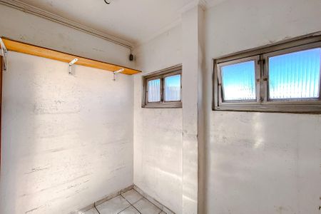 Apartamento para alugar com 92m², 3 quartos e sem vaga Apartamento para alugar com 92m², 3 quartos e sem vagaEscritório