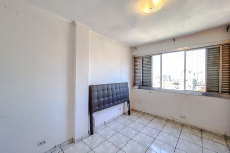 Apartamento para alugar com 92m², 3 quartos e sem vaga Apartamento para alugar com 92m², 3 quartos e sem vagaQuarto 2
