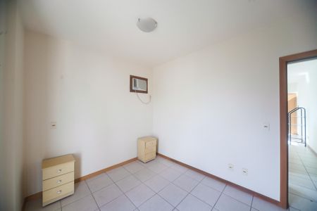 quarto  de apartamento para alugar com 1 quarto, 36m² em Funcionários, Belo Horizonte