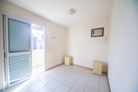 Apartamento para alugar com 36m², 1 quarto e 1 vagaquarto 