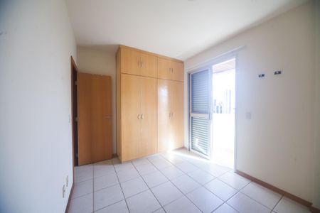 quarto  de apartamento para alugar com 1 quarto, 36m² em Funcionários, Belo Horizonte