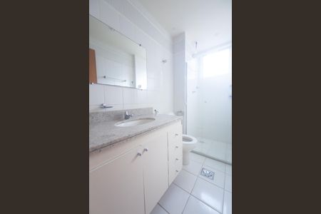 Apartamento para alugar com 36m², 1 quarto e 1 vagaBanheiro SocialBanheiro Social