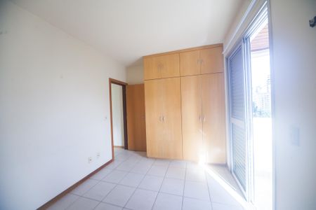 Apartamento para alugar com 36m², 1 quarto e 1 vagaquarto quarto 
