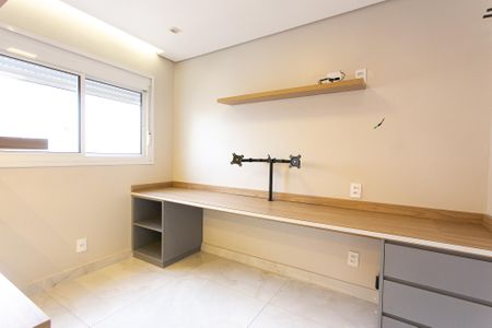Apartamento à venda com 39m², 2 quartos e 1 vaga Apartamento à venda com 39m², 2 quartos e 1 vagaQuarto 1