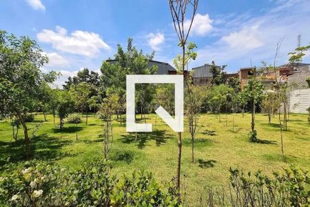 Apartamento à venda com 39m², 2 quartos e 1 vaga Apartamento à venda com 39m², 2 quartos e 1 vagaÁrea Comum