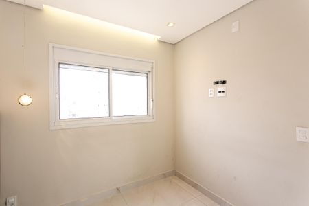 Apartamento à venda com 39m², 2 quartos e 1 vaga Apartamento à venda com 39m², 2 quartos e 1 vagaQuarto 2