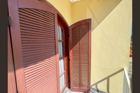 Casa à venda com 185m², 3 quartos e 3 vagas