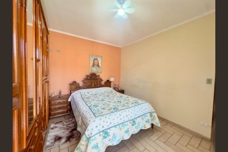 Casa à venda com 185m², 3 quartos e 3 vagas
