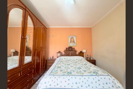 Casa à venda com 185m², 3 quartos e 3 vagas