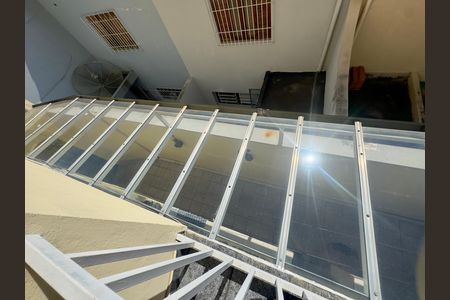 Casa à venda com 185m², 3 quartos e 3 vagas