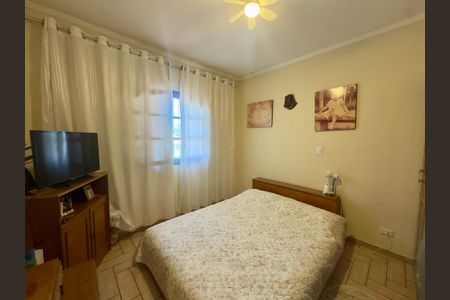 Casa à venda com 185m², 3 quartos e 3 vagas