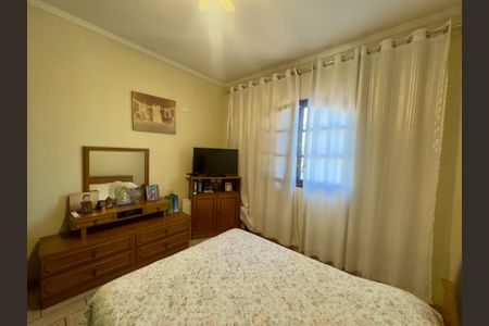 Casa à venda com 3 quartos, 185m² em Jardim Vila Galvao, Guarulhos
